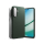 Ringke Onyx do Samsung Galaxy A36 / Galaxy A56 Dark Green - 1325515 - zdjęcie 2
